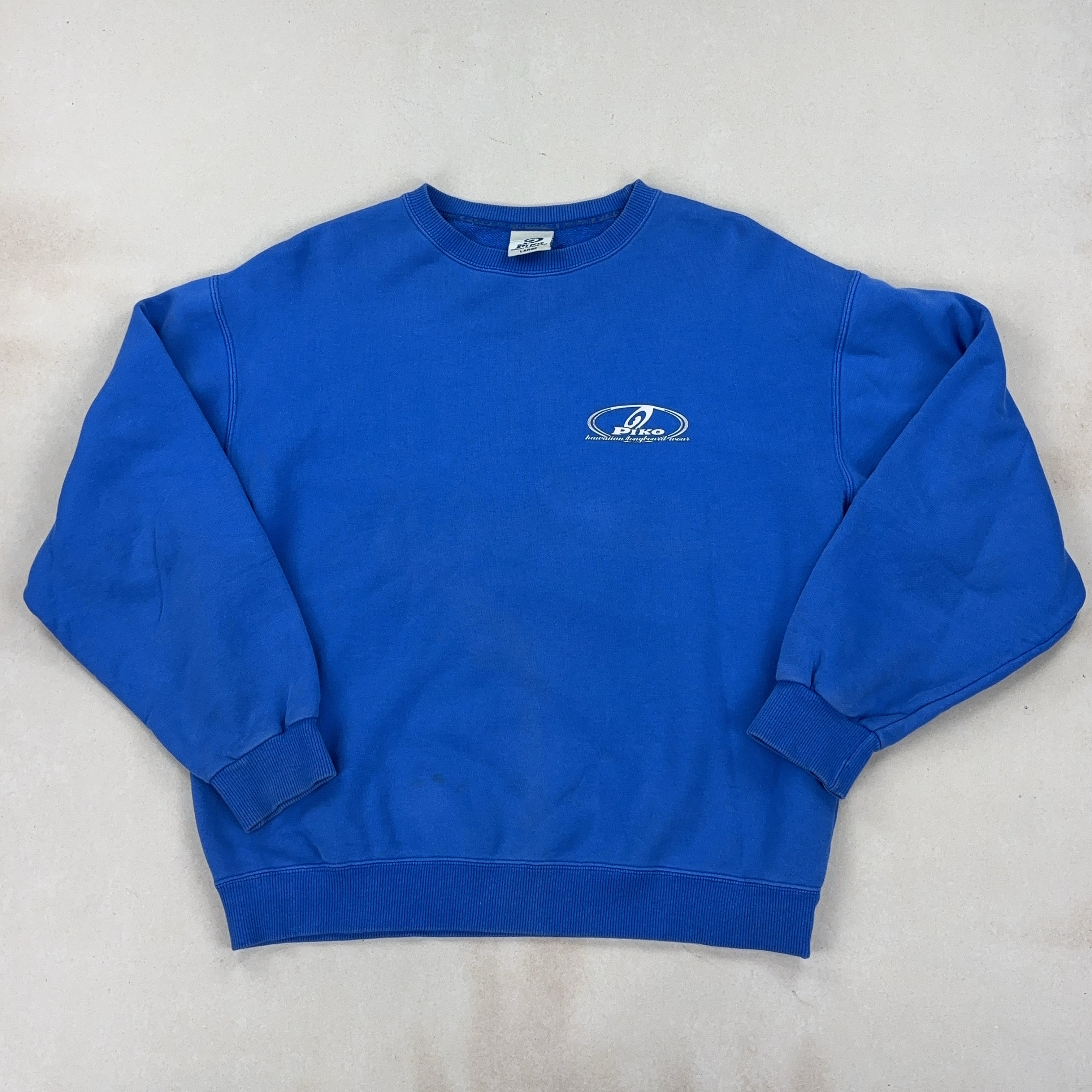PIKO CREW - MEDIUM