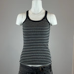 PLUS SIGN TOP - SMALL