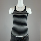 PLUS SIGN TOP - SMALL