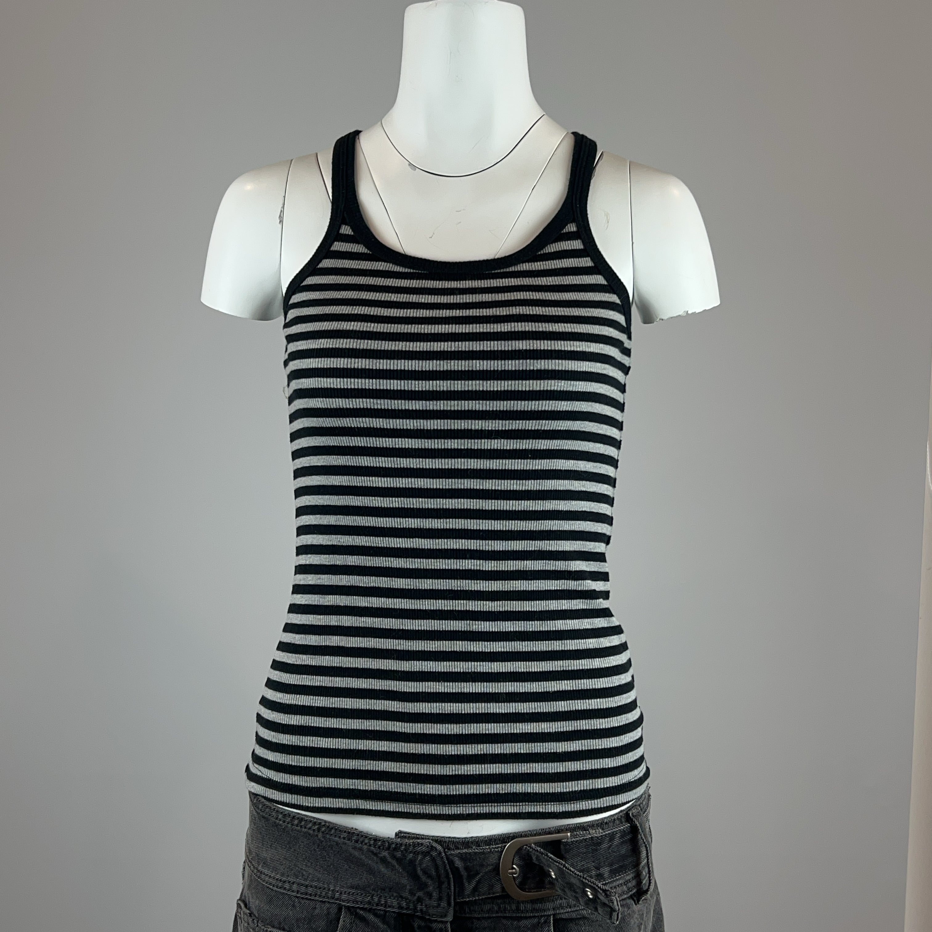 PLUS SIGN TOP - SMALL