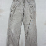 CARHARTT PANTS - LARGE