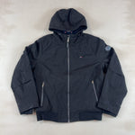 TOMMY HILFIGER JACKET - MEDIUM