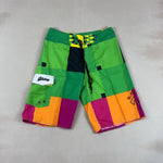 BILLABONG BOARDIES - MEDIUM