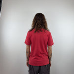 JNCO TEE - MEDIUM