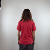 JNCO TEE - MEDIUM