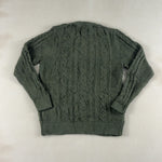 L.L.BEAN KNIT - SMALL