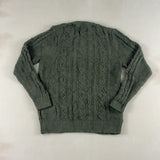 L.L.BEAN KNIT - SMALL