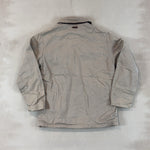 MARLBORO CLASSICS JACKET - X LARGE