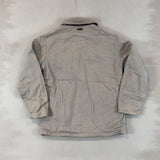 MARLBORO CLASSICS JACKET - X LARGE
