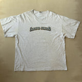 LEVI'S TEE - X LARGE