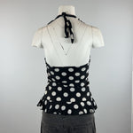 TOP - SMALL