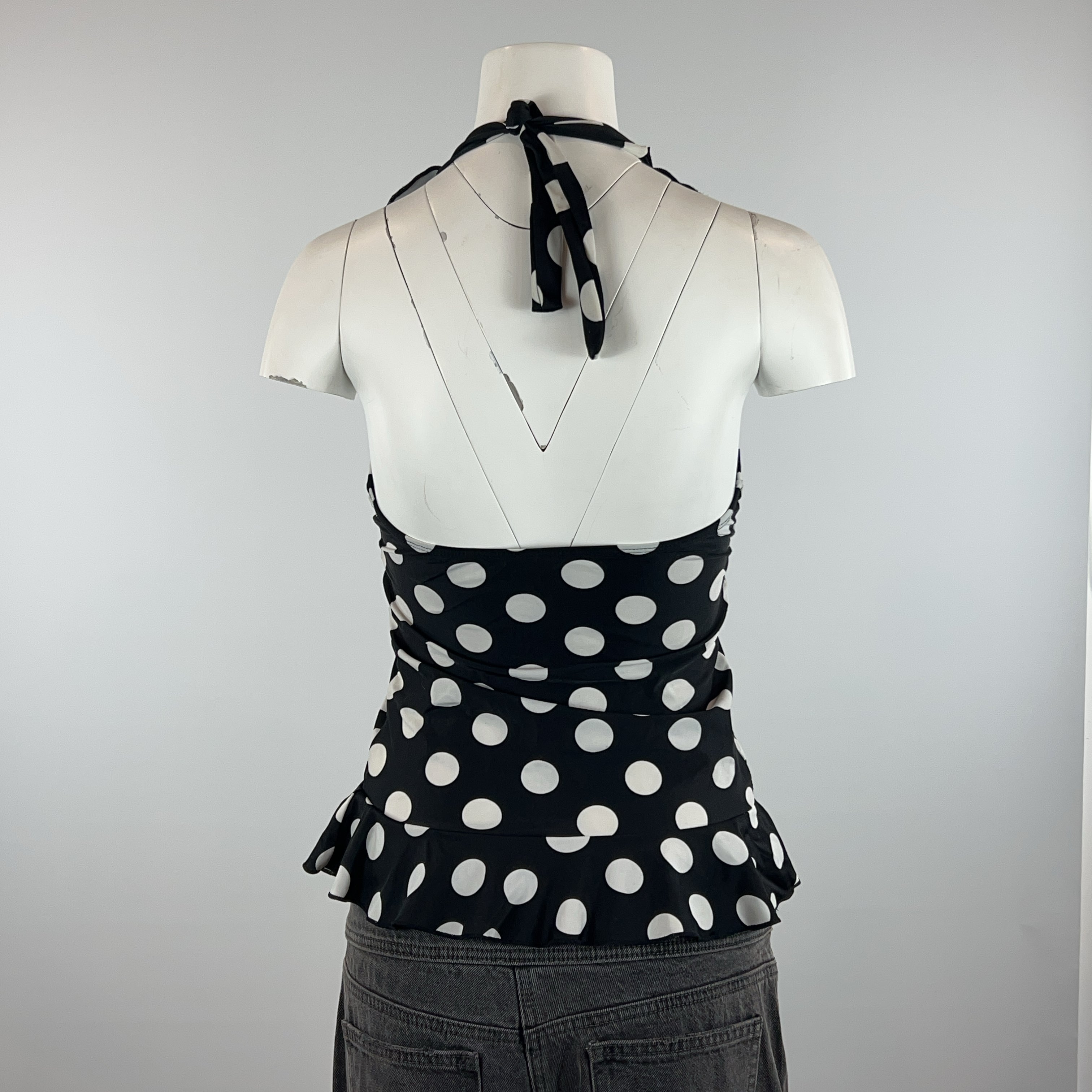 TOP - SMALL