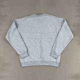 VOLLEYBALL CREW - MEDIUM