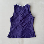 CONVERSE TANKINI - MEDIUM