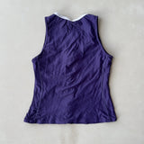 CONVERSE TANKINI - MEDIUM