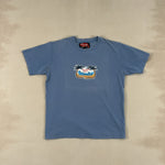 MAMBO TEE - MEDIUM