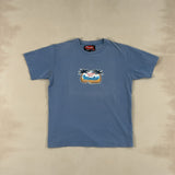 MAMBO TEE - MEDIUM