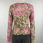 TOP - LARGE