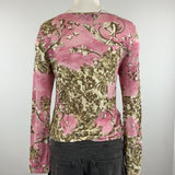 TOP - LARGE