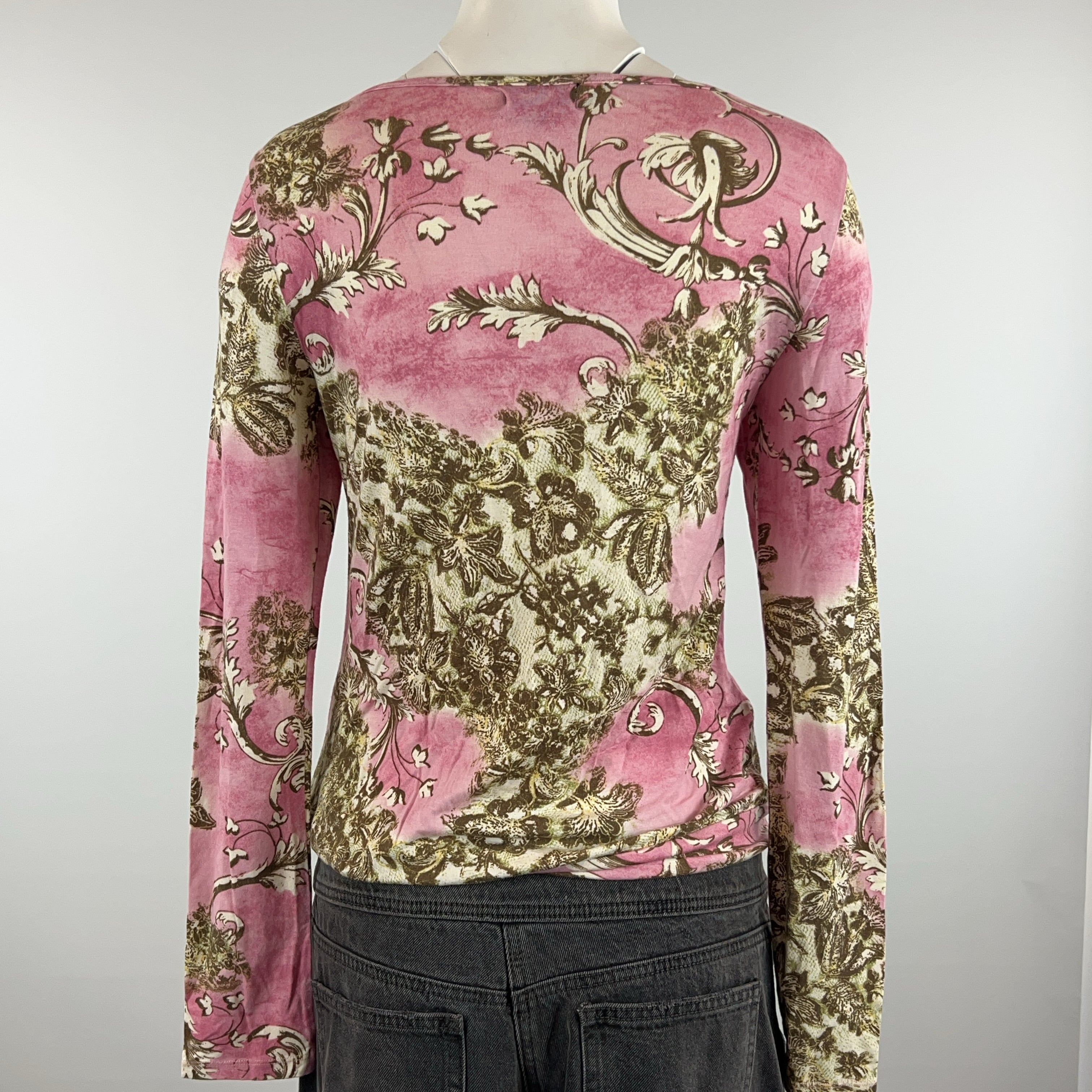 TOP - LARGE