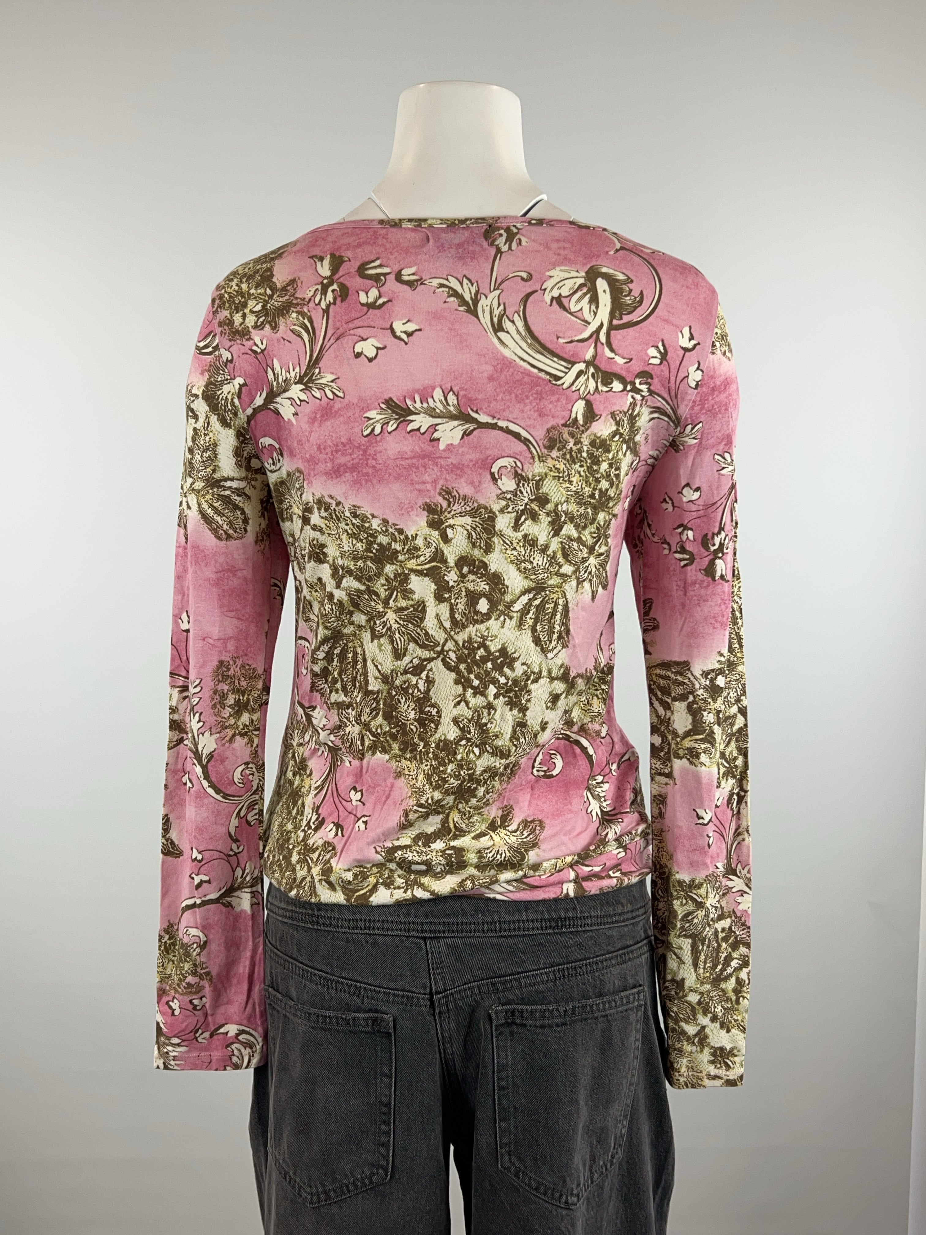 TOP - LARGE
