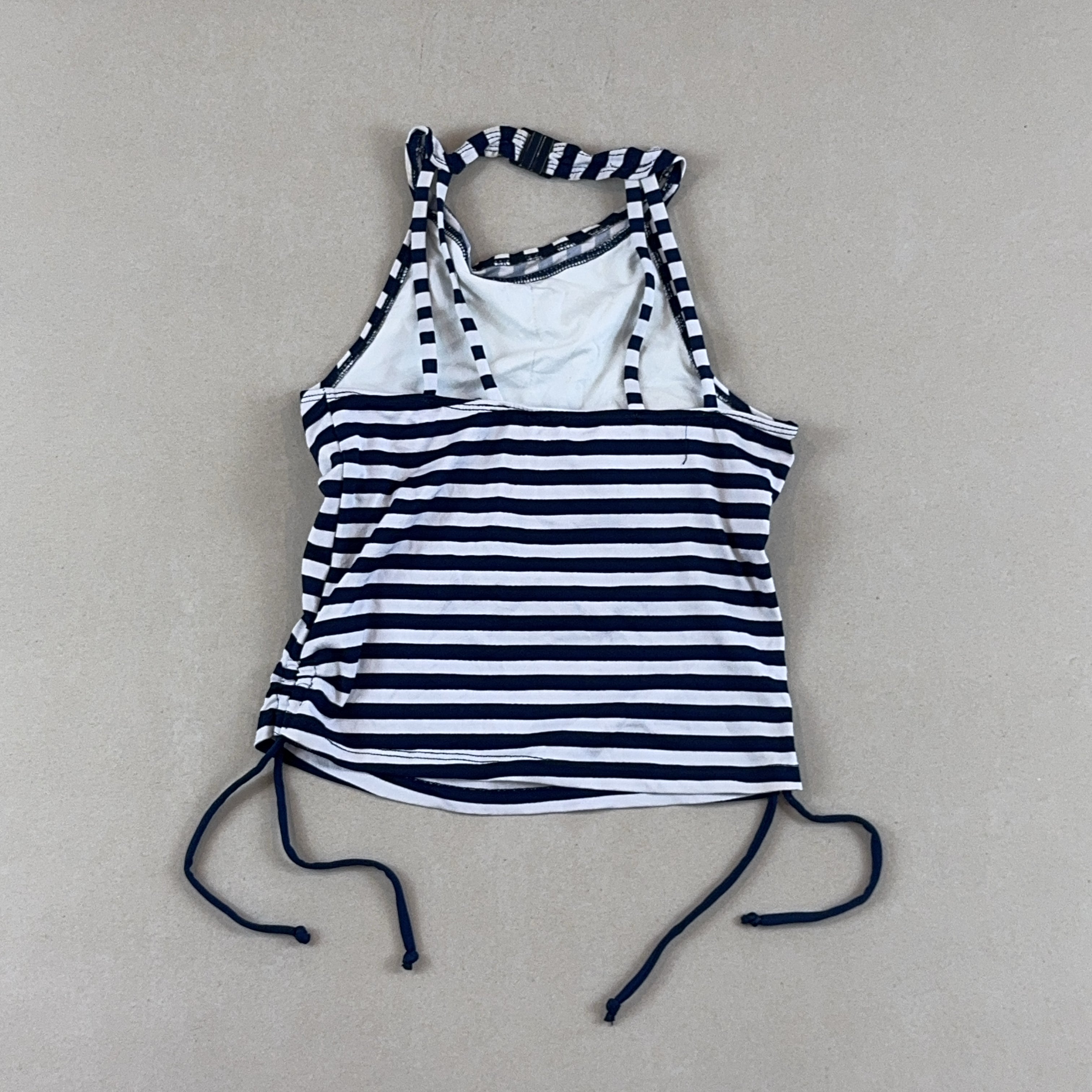 VINTAGE SWIMWEAR - X SMALL