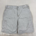 CARHARTT SHORTS - X LARGE