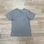 NIKE TEE - LARGE
