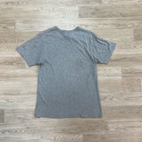 NIKE TEE - LARGE