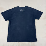 QUIKSILVER TEE - MEDIUM