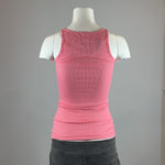 ABERCROMBIE & FITCH TOP - X SMALL