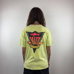 MAUI AND SONS TEE - LARGE