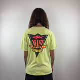 MAUI AND SONS TEE - LARGE