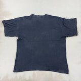 QUIKSILVER TEE - X LARGE