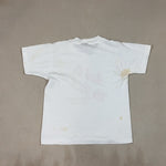 VINTAGE BABY TEE TEE - SMALL