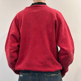 ADIDAS CREW LARGE