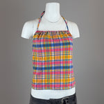 TOP - SMALL