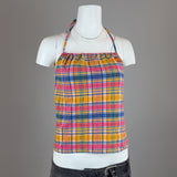 TOP - SMALL