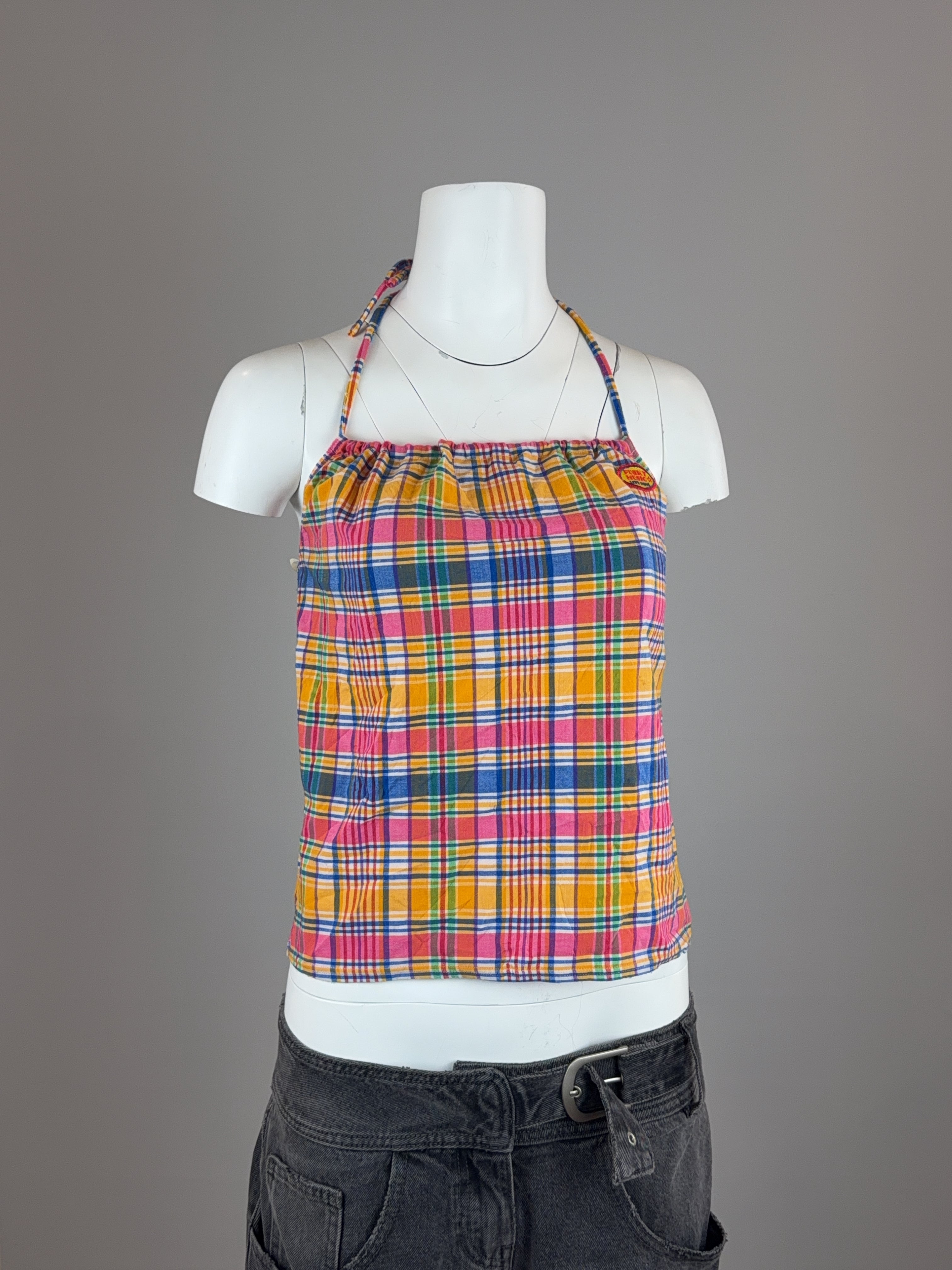 TOP - SMALL