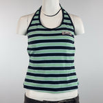RUSS K TANKINI - MEDIUM
