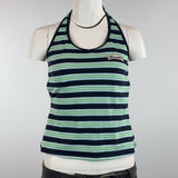 RUSS K TANKINI - MEDIUM