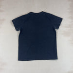 MONCLER TEE - SMALL