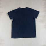MONCLER TEE - SMALL