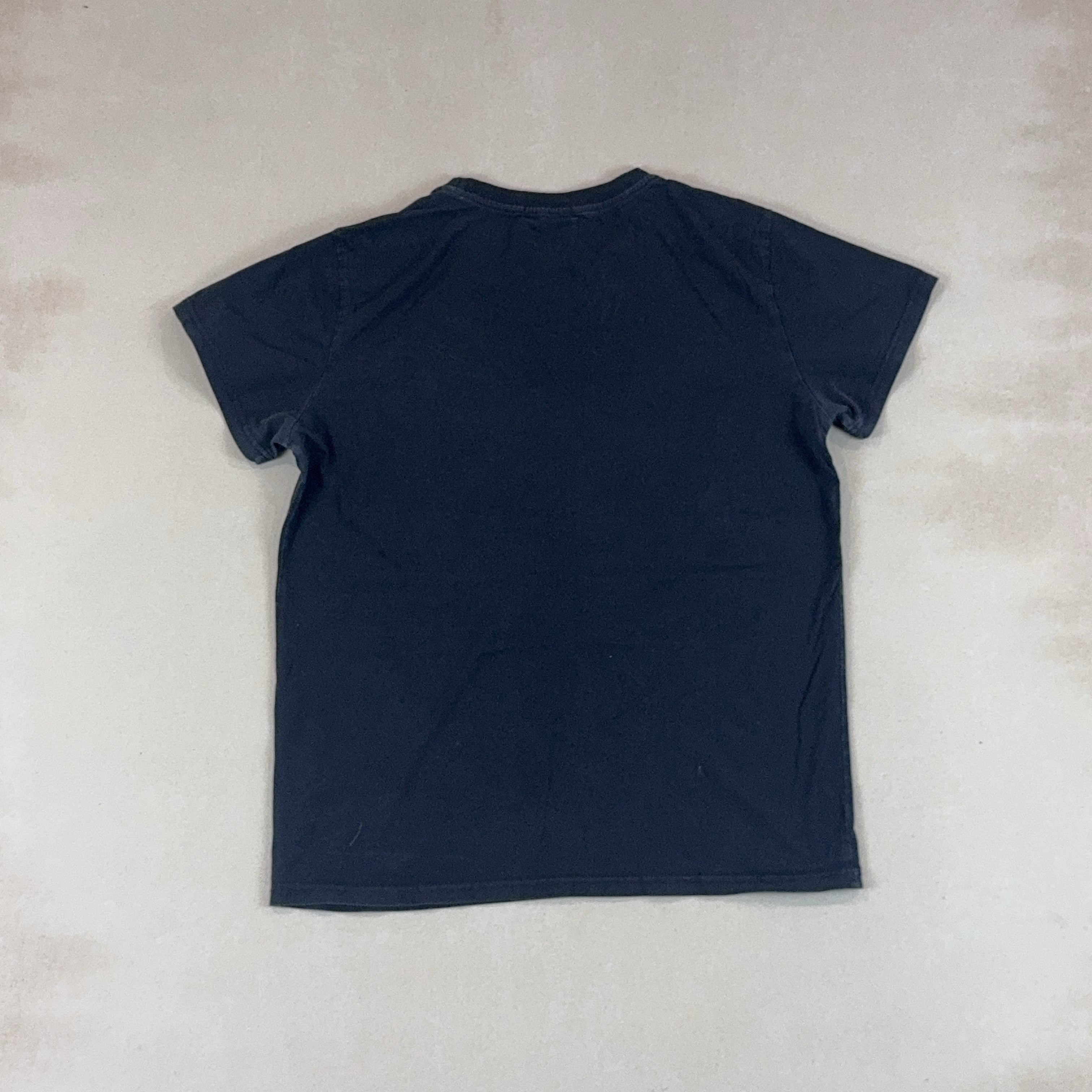 MONCLER TEE - SMALL
