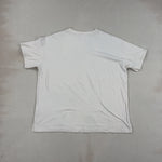 OLD NAVY TEE - LARGE