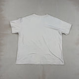 OLD NAVY TEE - LARGE