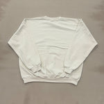 NORTHERN REFLECTIONS CREW - LARGE