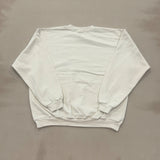 NORTHERN REFLECTIONS CREW - LARGE