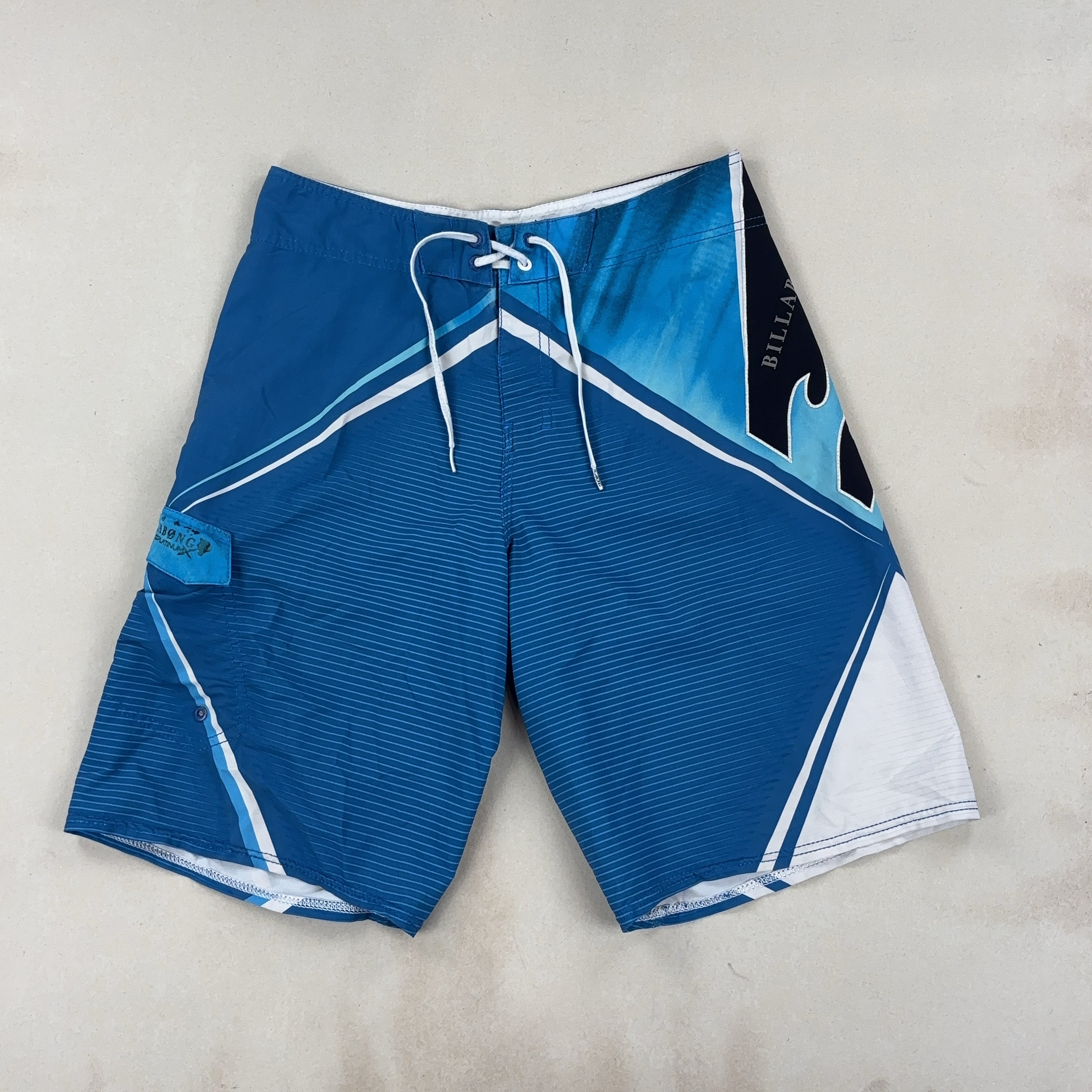BILLABONG BOARDIES - MEDIUM