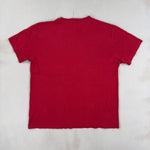 POLO RALPH LAUREN TEE - LARGE